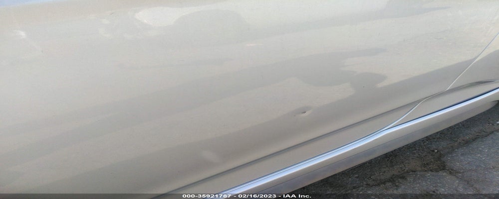 KMHTC6AE7FU216782 2015 HYUNDAI VELOSTER photo no. 6
