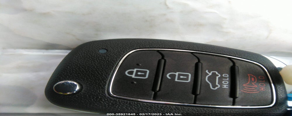 5NPE24AFXKH736914 2019 HYUNDAI SONATA photo no. 11