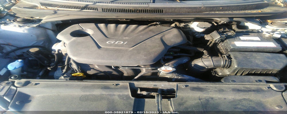 KMHTC6AD3CU057729 2012 HYUNDAI VELOSTER photo no. 10