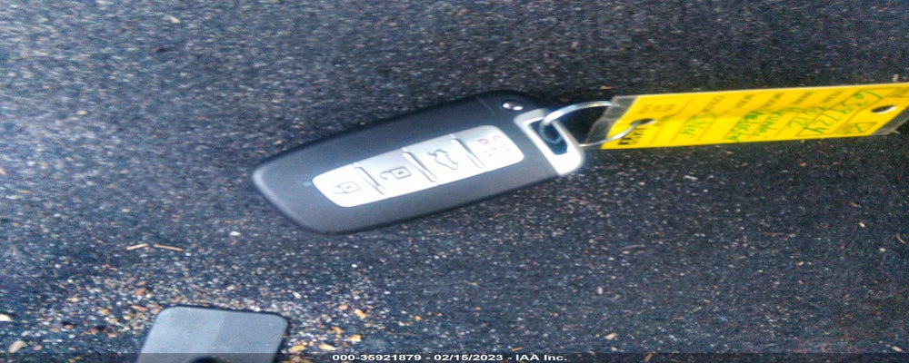 KMHTC6AD3CU057729 2012 HYUNDAI VELOSTER photo no. 11