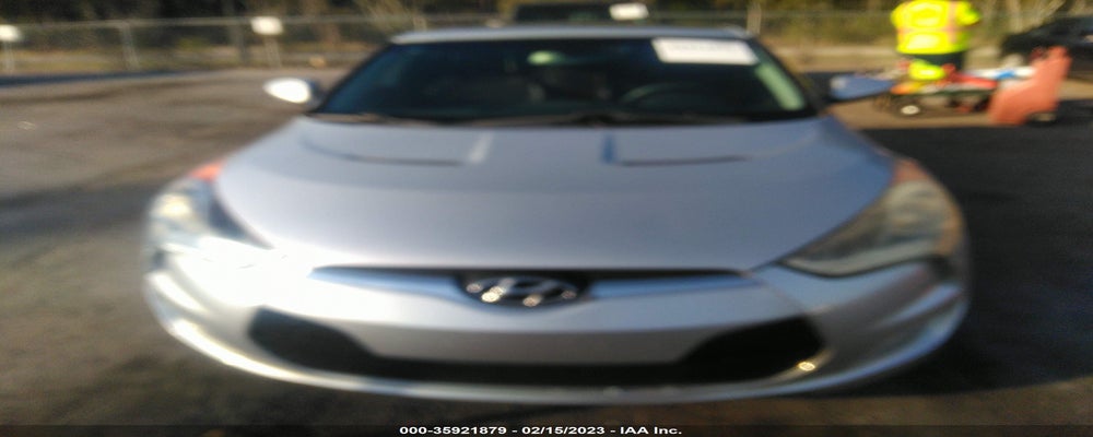 KMHTC6AD3CU057729 2012 HYUNDAI VELOSTER photo no. 6