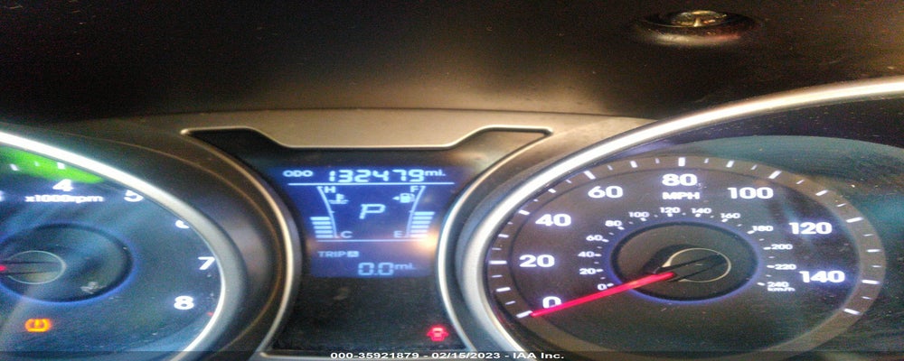 KMHTC6AD3CU057729 2012 HYUNDAI VELOSTER photo no. 7