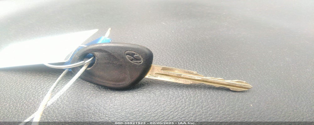 KMHCN4AC0AU487849 2010 HYUNDAI ACCENT photo no. 11