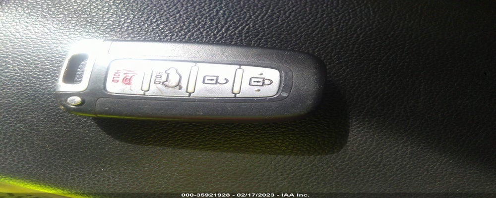 KMHD35LE8DU131328 2013 HYUNDAI ELANTRA GT photo no. 11