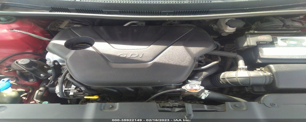KMHCT4AE9HU300870 2017 HYUNDAI ACCENT photo no. 10