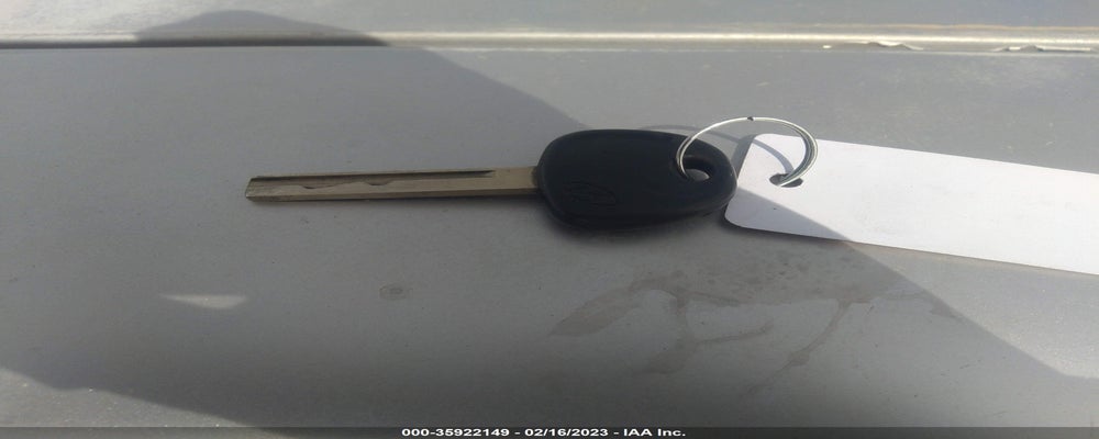 KMHCT4AE9HU300870 2017 HYUNDAI ACCENT photo no. 11