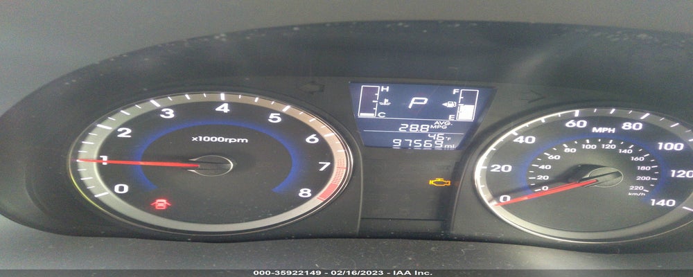 KMHCT4AE9HU300870 2017 HYUNDAI ACCENT photo no. 7
