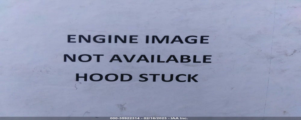 5NPD74LF7KH468740 2019 HYUNDAI ELANTRA photo no. 10
