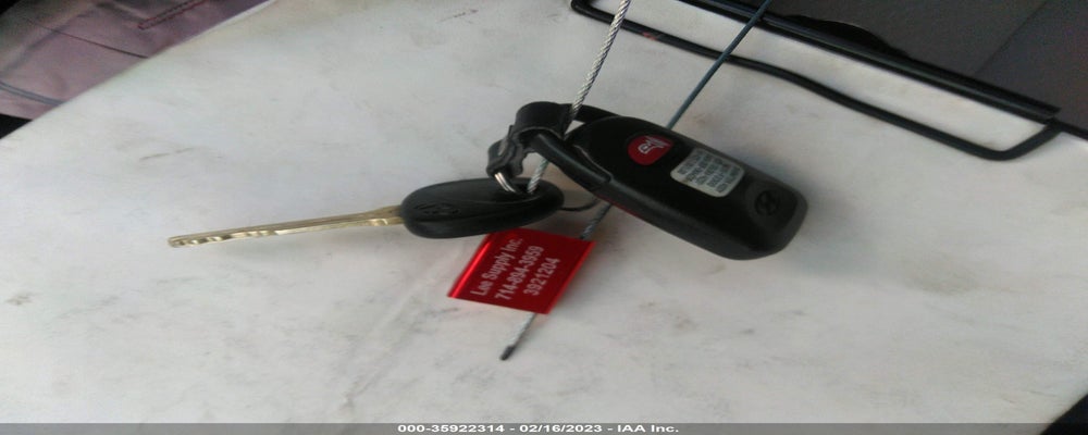 5NPD74LF7KH468740 2019 HYUNDAI ELANTRA photo no. 11