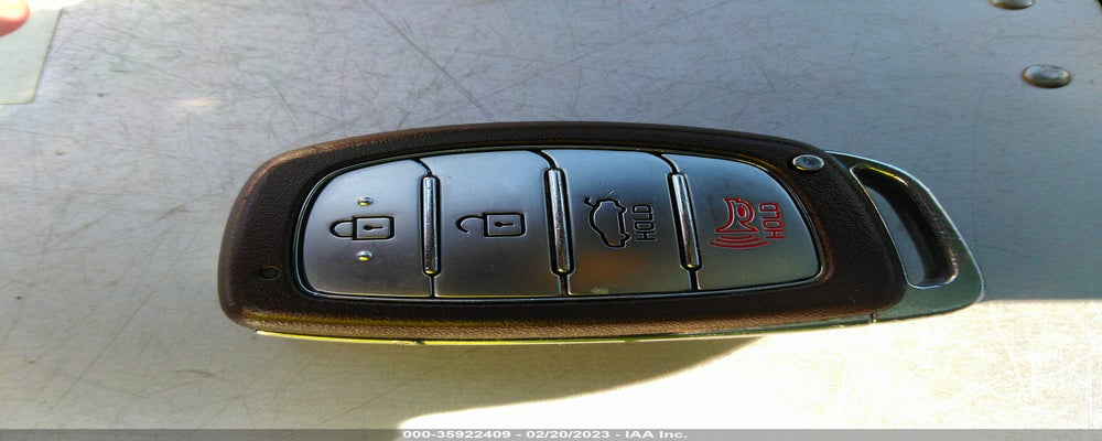 5NPD84LF7JH342924 2018 HYUNDAI ELANTRA photo no. 11
