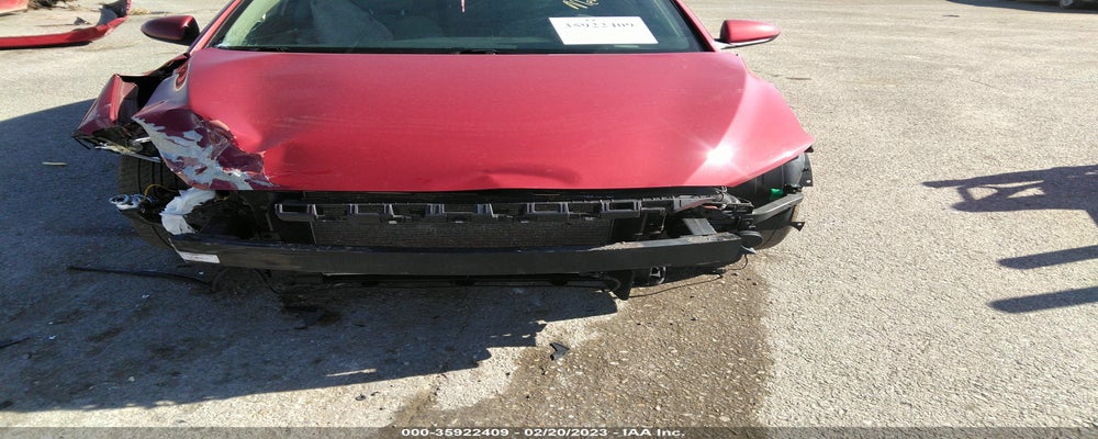 5NPD84LF7JH342924 2018 HYUNDAI ELANTRA photo no. 6