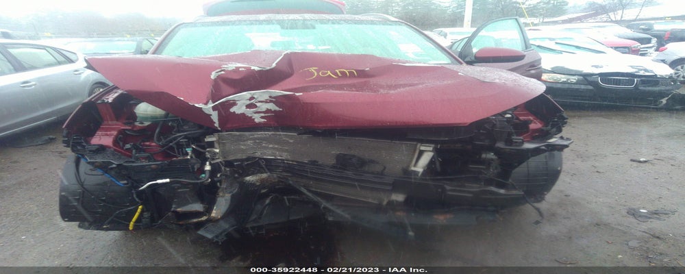 KM8J3CA42GU076641 2016 HYUNDAI TUCSON photo no. 10