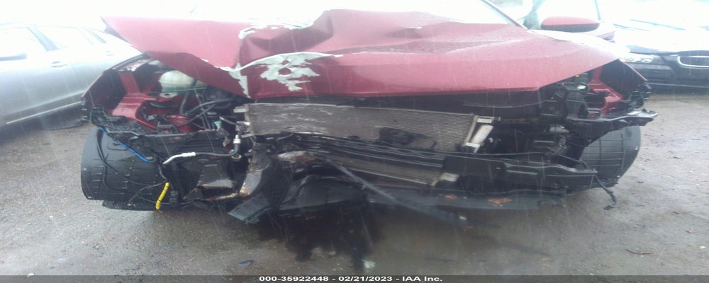 KM8J3CA42GU076641 2016 HYUNDAI TUCSON photo no. 6