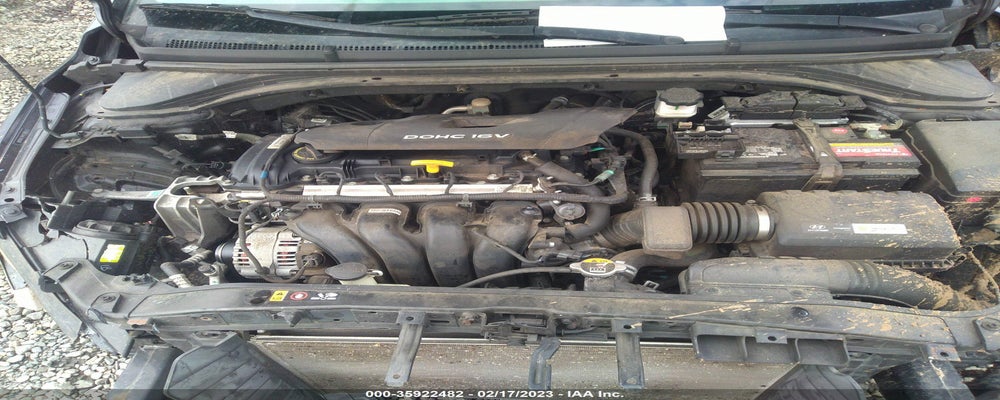 5NPD84LF9HH013863 2017 HYUNDAI ELANTRA photo no. 10