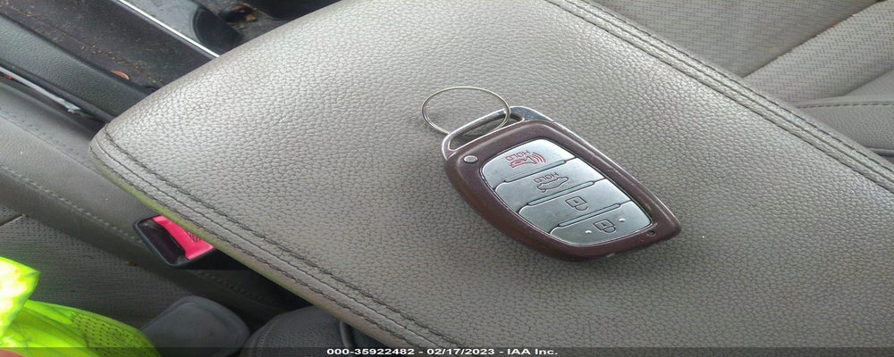 5NPD84LF9HH013863 2017 HYUNDAI ELANTRA photo no. 11