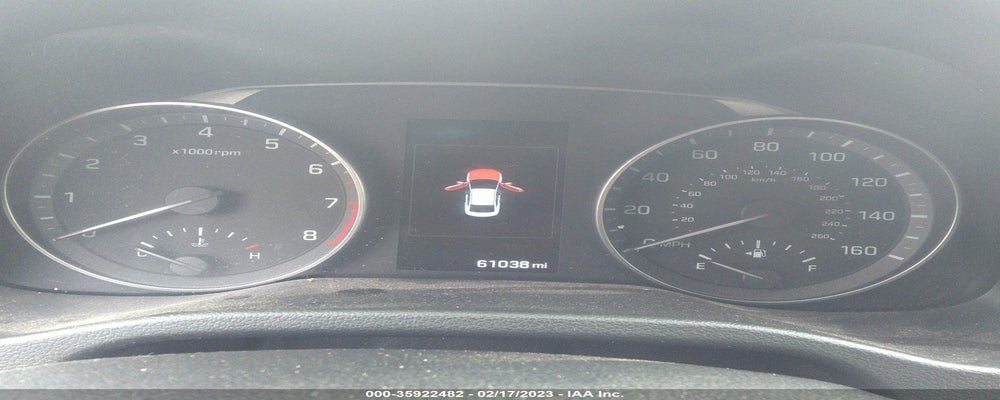 5NPD84LF9HH013863 2017 HYUNDAI ELANTRA photo no. 7