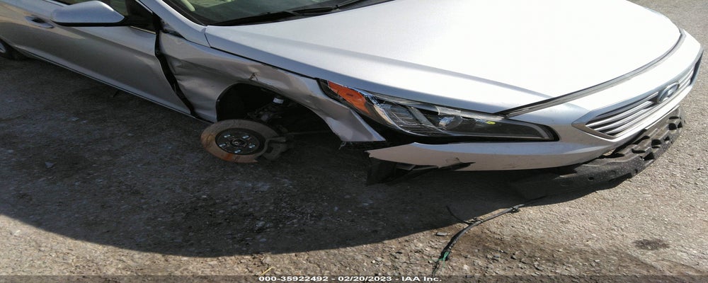 5NPE24AF8HH471287 2017 HYUNDAI SONATA photo no. 6