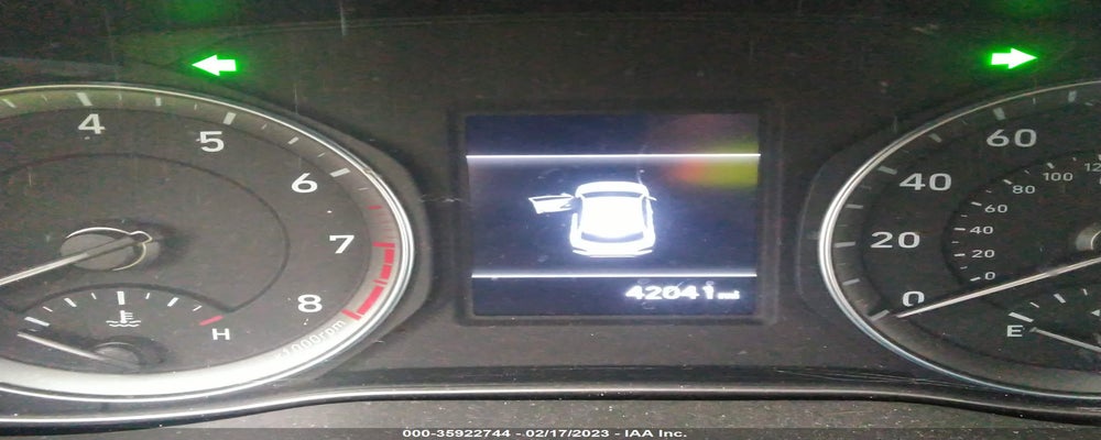 KM8K22AA5LU526560 2020 HYUNDAI KONA photo no. 7