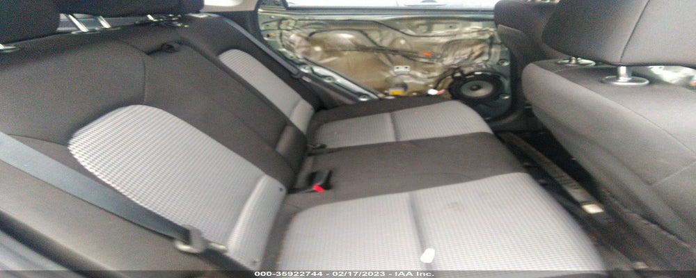 KM8K22AA5LU526560 2020 HYUNDAI KONA photo no. 8