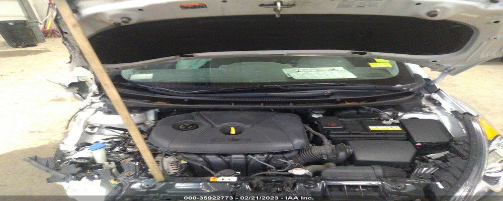 KMHD35LH6GU338802 2016 HYUNDAI ELANTRA GT photo no. 10