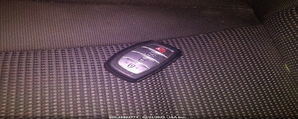 KMHD35LH6GU338802 2016 HYUNDAI ELANTRA GT photo no. 11
