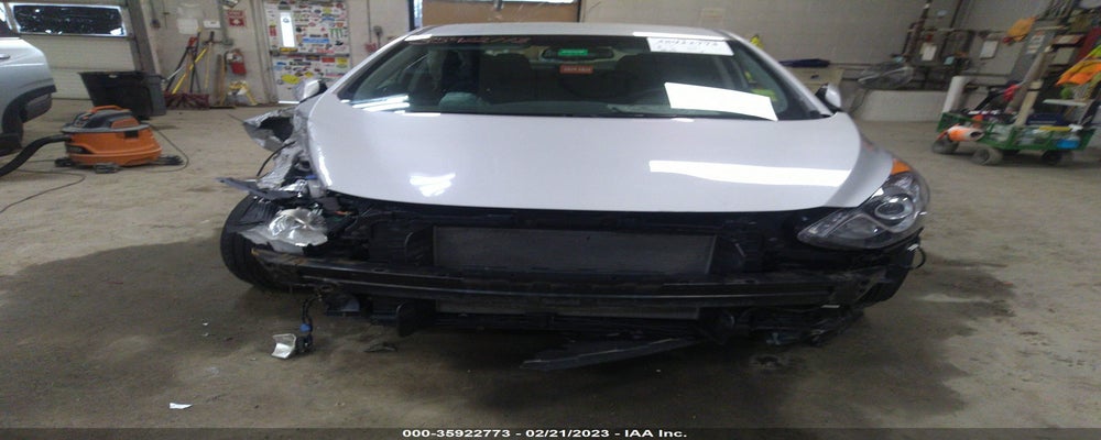 KMHD35LH6GU338802 2016 HYUNDAI ELANTRA GT photo no. 6