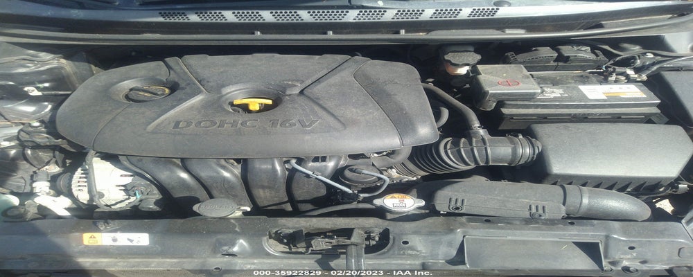 5NPDH4AE0DH429272 2013 HYUNDAI ELANTRA photo no. 10