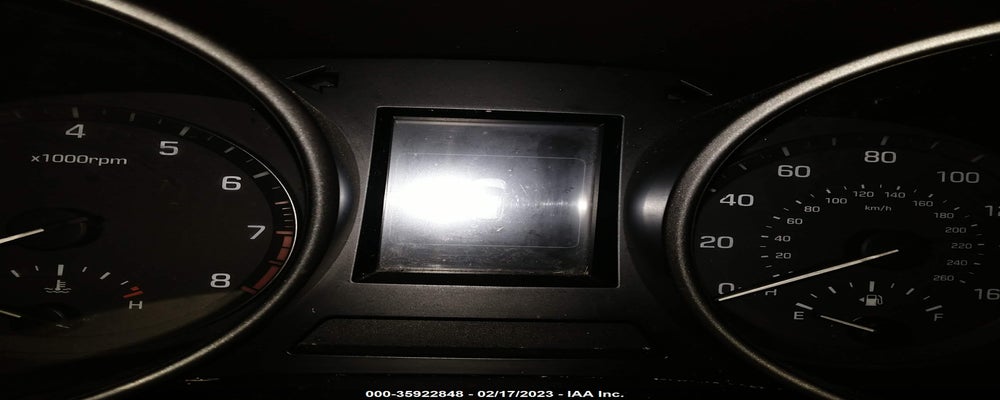 KM8SMDHF2HU209480 2017 HYUNDAI SANTA FE photo no. 7