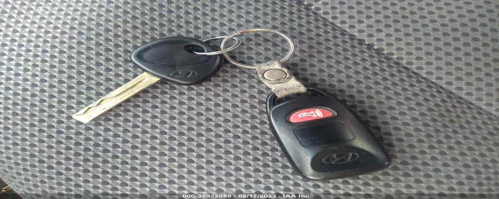 5NPEB4AC8DH572958 2013 HYUNDAI SONATA photo no. 11