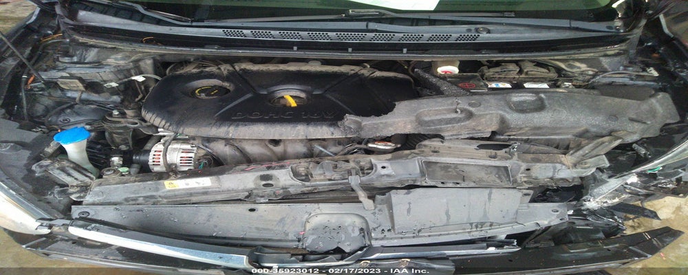 5NPDH4AE3EH543381 2014 HYUNDAI ELANTRA photo no. 10