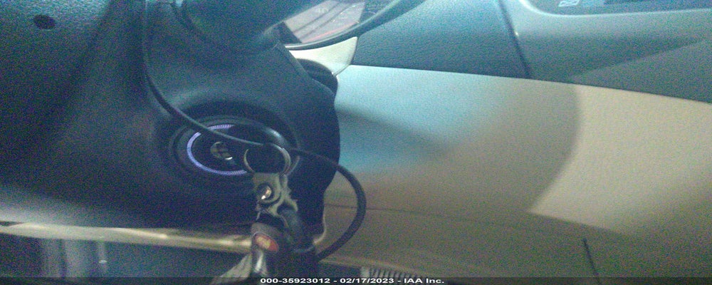5NPDH4AE3EH543381 2014 HYUNDAI ELANTRA photo no. 11