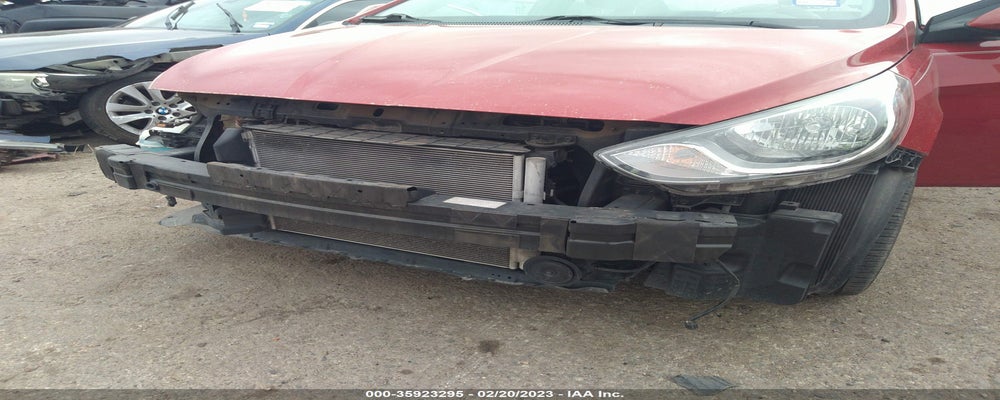 KMHCU4AE4CU057930 2012 HYUNDAI ACCENT photo no. 10