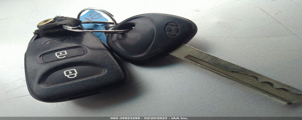 KMHCU4AE4CU057930 2012 HYUNDAI ACCENT photo no. 11