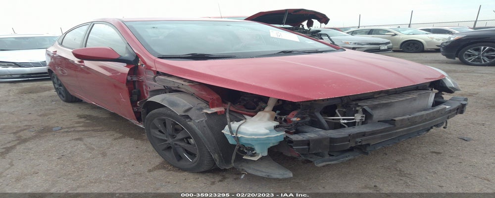 KMHCU4AE4CU057930 2012 HYUNDAI ACCENT photo no. 8