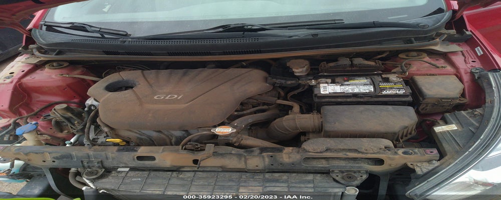 KMHCU4AE4CU057930 2012 HYUNDAI ACCENT photo no. 6
