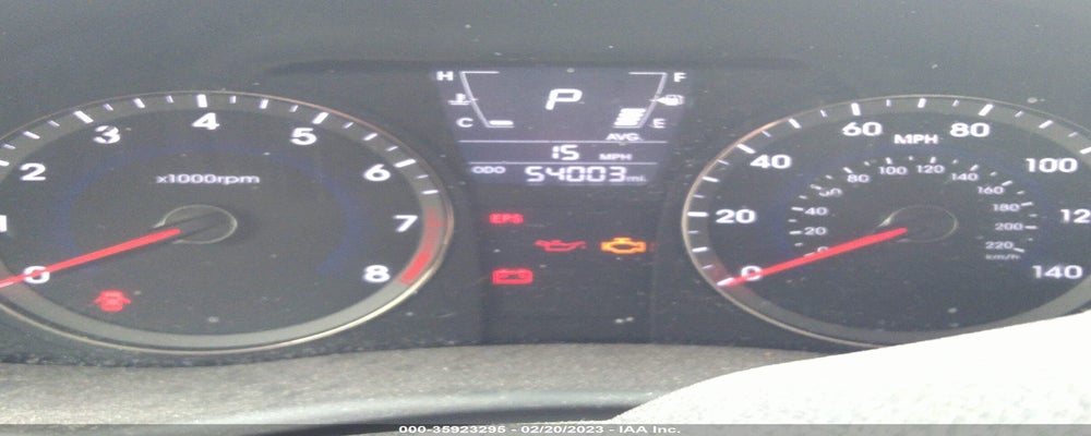 KMHCU4AE4CU057930 2012 HYUNDAI ACCENT photo no. 7