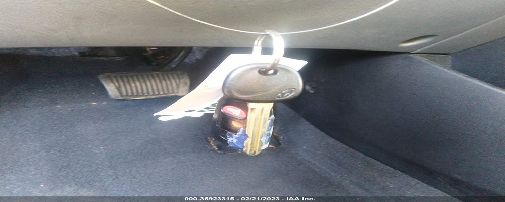5NPDH4AE0DH440966 2013 HYUNDAI ELANTRA photo no. 11