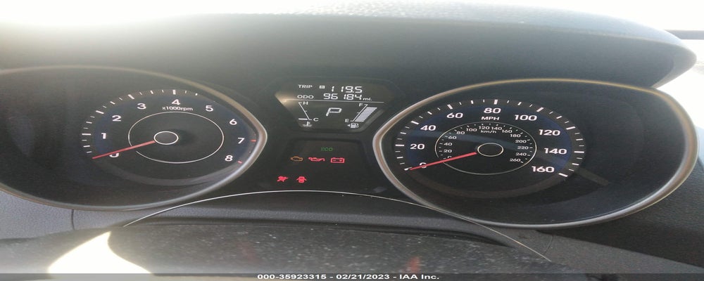 5NPDH4AE0DH440966 2013 HYUNDAI ELANTRA photo no. 7