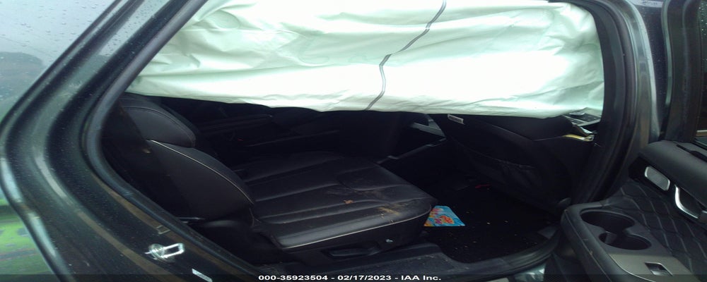 KM8R7DHE5NU410573 2022 HYUNDAI PALISADE photo no. 8