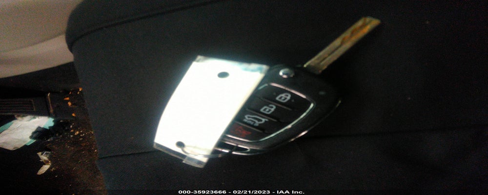 KM8J23A45KU874563 2019 HYUNDAI TUCSON photo no. 11