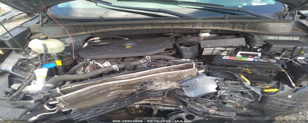 KM8J23A43JU620705 2018 HYUNDAI TUCSON photo no. 10