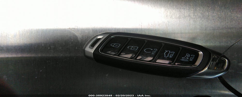 5NPLM4AG5NH075968 2022 HYUNDAI ELANTRA photo no. 11