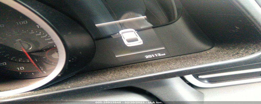 5NPLM4AG5NH075968 2022 HYUNDAI ELANTRA photo no. 7