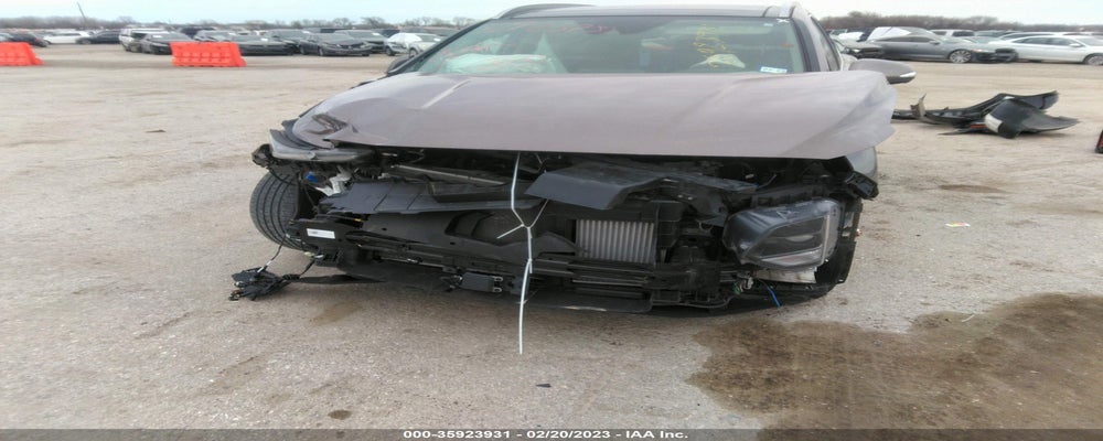 5NMS53AA1KH115065 2019 HYUNDAI SANTA FE photo no. 6