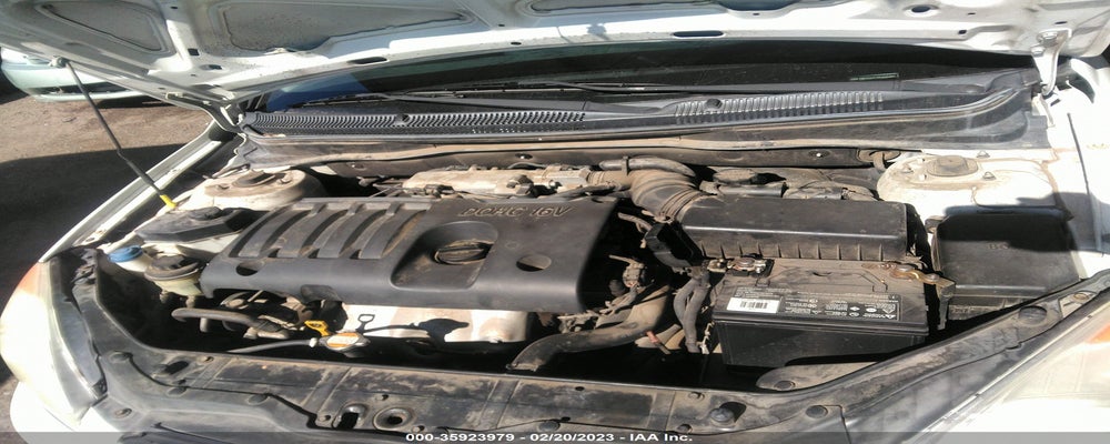 KMHCN4AC3BU605989 2011 HYUNDAI ACCENT photo no. 10