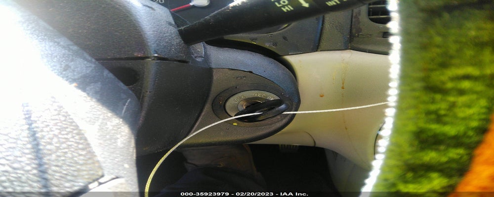 KMHCN4AC3BU605989 2011 HYUNDAI ACCENT photo no. 11