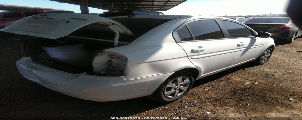 KMHCN4AC3BU605989 2011 HYUNDAI ACCENT photo no. 4