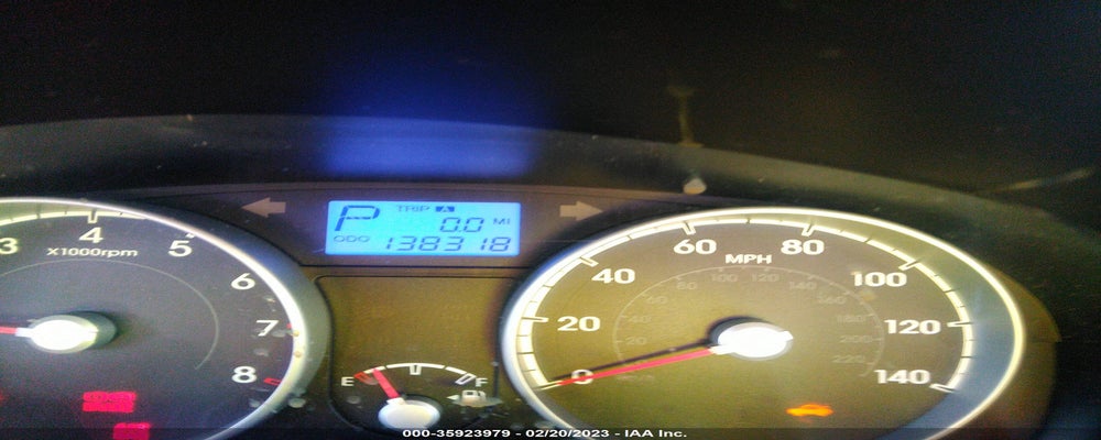 KMHCN4AC3BU605989 2011 HYUNDAI ACCENT photo no. 7