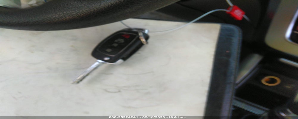 5NPE24AF5HH494364 2017 HYUNDAI SONATA photo no. 11