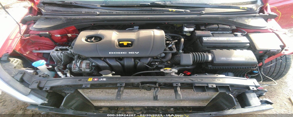 KMHD84LF2HU408176 2017 HYUNDAI ELANTRA photo no. 10